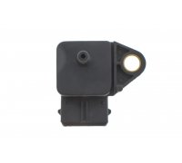 Датчик тиску повітря MB Vito 638 1996-2003 550664A ERA (Італія)