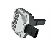 Датчик уровня масла Volkswagen Passat B6 / Фольксваген Пассат Б6 1.4TSI / 1.6FSI 2005-2010 EPOAU001 NTY (Польша)