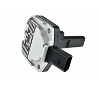 Датчик уровня масла Volkswagen Passat B6 / Фольксваген Пассат Б6 1.4TSI / 1.6FSI 2005-2010 EPOAU001 NTY (Польша)