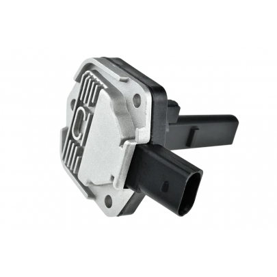 Датчик уровня масла Volkswagen Passat B6 / Фольксваген Пассат Б6 1.4TSI / 1.6FSI 2005-2010 EPOAU001 NTY (Польша)