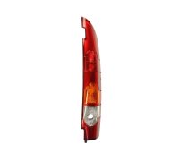 Фонарь задний правый (2 двери, с 2003г.в.) Renault Kangoo 2003-2008 551-1939R-LD-UE DEPO (Тайвань)