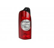 Фонарь задний левый Renault Master II / Opel Movano 2003-2010 551-1945L-UE DEPO (Тайвань)