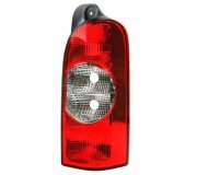 Фонарь задний правый Renault Master II / Opel Movano 2003-2010 551-1945R-UE DEPO (Тайвань)
