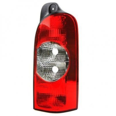 Фонарь задний правый Renault Master II / Opel Movano 2003-2010 551-1945R-UE DEPO (Тайвань)