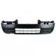 Бамперы / элементы Fiat Scudo / Citroen Jumpy / Peugeot Expert 1995-2006 Бамперы / элементы Fiat Scudo / Citroen Jumpy / Peugeot Expert 1995-2006