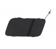 Заглушка бампера переднего левая Iveco Daily V 2011-2014 5513-00-3082923P BLIC (Польша)