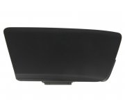 Заглушка буксировочного крюка Opel Zafira B / Опель Зафира Б 2008–2011 5513-00-5063920P BLIC (Польша)