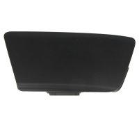 Заглушка буксировочного крюка Opel Zafira B / Опель Зафира Б 2008–2011 5513-00-5063920P BLIC (Польша)