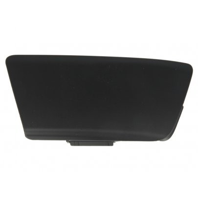 Заглушка буксировочного крюка Opel Zafira B / Опель Зафира Б 2008–2011 5513-00-5063920P BLIC (Польша)