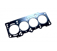 Прокладка головки блока цилиндров (0.72мм) Opel Combo D / Опель Комбо D / Fiat Doblo II / Фиат Добло 2 1.4 (бензин) 2010- 55206232 FIAT (Италия)