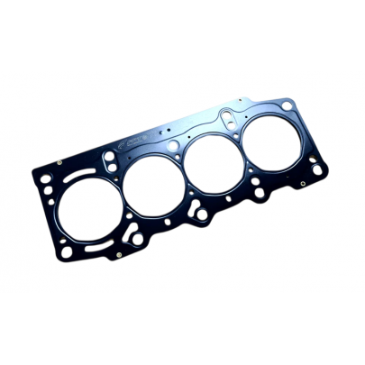 Прокладка головки блока цилиндров (0.72мм) Opel Combo D / Опель Комбо D / Fiat Doblo II / Фиат Добло 2 1.4 (бензин) 2010- 55206232 FIAT (Италия)