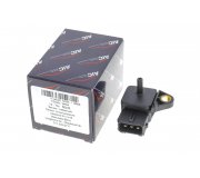 Датчик тиску повітря MB Vito 638 1996-2003 55235 AIC (Німеччина)