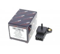Датчик тиску повітря MB Vito 638 1996-2003 55235 AIC (Німеччина)