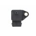 Датчик тиску повітря MB Vito 638 1996-2003 55235 AIC (Німеччина) - Фото №4