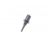Датчик наружной температуры воздуха (контактов 2) MB Vito 639 2003- 55237 AIC (Германия)