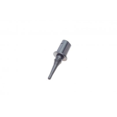 Датчик наружной температуры воздуха (контактов 2) MB Vito 639 2003- 55237 AIC (Германия)