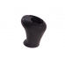 Ручка МКПП Mercedes-Benz Atego 2 / Мерседес-Бенц Атего 2 2004-2013 55279 AUGER (Германия) - Фото №1