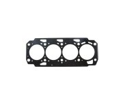 Прокладка головки блоку циліндрів (1.05мм) Opel Combo D / Опель Комбо D / Fiat Doblo II / Фіат Добло 2 2010- 2.0CDTI / 2.0D 2010- 55283717 FIAT (Італія)