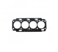 Прокладка головки блоку циліндрів (1.05мм) Opel Combo D / Опель Комбо D / Fiat Doblo II / Фіат Добло 2 2010- 2.0CDTI / 2.0D 2010- 55283717 FIAT (Італія)