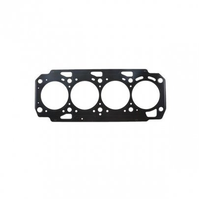 Прокладка головки блоку циліндрів (1.05мм) Opel Combo D / Опель Комбо D / Fiat Doblo II / Фіат Добло 2 2010- 2.0CDTI / 2.0D 2010- 55283717 FIAT (Італія)