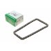 Цепь ГРМ Volkswagen Sharan / Фольксваген Шаран 2.8 (бензин) 1995-2010 553004810 INA (Германия) - Фото №1