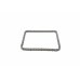Цепь ГРМ Volkswagen Sharan / Фольксваген Шаран 2.8 (бензин) 1995-2010 553004810 INA (Германия) - Фото №2