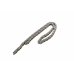 Цепь ГРМ Volkswagen Sharan / Фольксваген Шаран 2.8 (бензин) 1995-2010 553006110 INA (Германия) - Фото №2