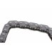 Ланцюг ГРМ (UKDB / TYDA / TXDB / UFDB) Ford Focus 3 / Форд Фокус 3 2.0TDCi 2011-2018 553017910 INA (Німеччина) - Фото №2