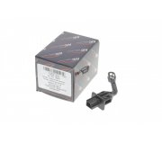 Датчик температуры салона (контактов 2) MB Vito 639 2003- 55407 AIC (Германия)