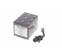Датчик температури салону (контактів 2) MB Vito 639 2003- 55407 AIC (Німеччина)