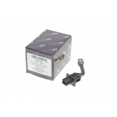 Датчик температуры салона (контактов 2) MB Vito 639 2003- 55407 AIC (Германия)