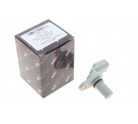 Датчик положення кулачкового валу Ford Connect 1.8TDCi / 1.8Di 2002-2013 55476 AIC (Німеччина)
