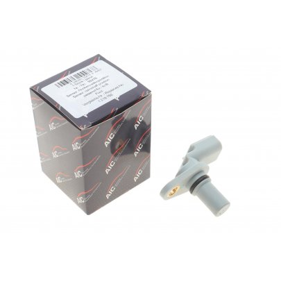 Датчик положення кулачкового валу Ford Connect 1.8TDCi / 1.8Di 2002-2013 55476 AIC (Німеччина)