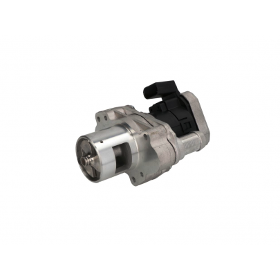 Клапан EGR рециркуляции отработанных газов (двигатель: OM642) MB Vito 639 3.0CDI 2003- 555250A ERA (Италия)