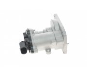 Клапан EGR Ford Connect 1.8TDCi / 1.8Di 2002-2013 555467A ERA (Італія)