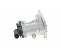 Клапан EGR Ford Connect 1.8TDCi / 1.8Di 2002-2013 555467A ERA (Італія)