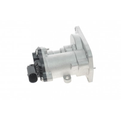 Клапан EGR Ford Connect 1.8TDCi / 1.8Di 2002-2013 555467A ERA (Италия)
