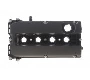 Крышка клапанов Opel Zafira B / Опель Зафира Б 1.6 (бензин) 2005–2015 55564395 ADLER (Германия)