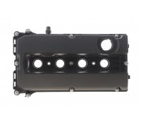Крышка клапанов Opel Zafira B / Опель Зафира Б 1.6 (бензин) 2005–2015 55564395 ADLER (Германия)