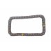 Комплект ланцюга ГРМ (UKDB / TYDA / TXDB / UFDB) Ford Focus 3 / Форд Фокус 3 2.0TDCi 2011-2018 559010610 INA (Німеччина) - Фото №2