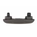 Комплект ланцюга ГРМ (UKDB / TYDA / TXDB / UFDB) Ford Focus 3 / Форд Фокус 3 2.0TDCi 2011-2018 559011110 INA (Німеччина) - Фото №4