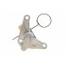 Комплект ланцюга ГРМ (UKDB / TYDA / TXDB / UFDB) Ford Focus 3 / Форд Фокус 3 2.0TDCi 2011-2018 559011110 INA (Німеччина) - Фото №5