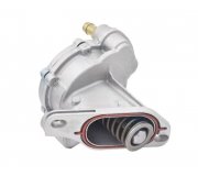 Вакуумний насос VW Crafter 2.5TDI 2006- 559051A ERA (Італія)