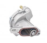 Вакуумний насос VW Crafter 2.5TDI 2006- 559051A ERA (Італія)