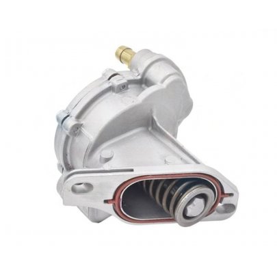 Вакуумний насос VW Crafter 2.5TDI 2006- 559051A ERA (Італія)