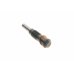 Комплект цепи ГРМ Ford Connect 1.8TDCi / 1.8Di 2002-2013 559100920 INA (Германия) - Фото №5