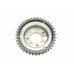 Комплект цепи ГРМ Ford Connect 1.8TDCi / 1.8Di 2002-2013 559100930 INA (Германия) - Фото №4