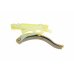 Комплект цепи ГРМ Ford Connect 1.8TDCi / 1.8Di 2002-2013 559100930 INA (Германия) - Фото №2