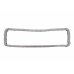 Комплект цепи ГРМ Volkswagen Sharan / Фольксваген Шаран 2.8 (бензин) 1995-2010 559185320 INA (Германия) - Фото №3