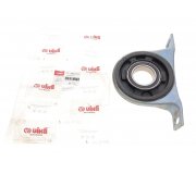 Подшипник подвесной карданного вала VW Crafter 2006- 55981337201 VIKA (Тайвань)